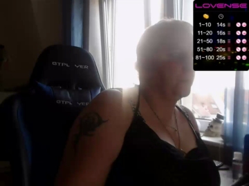 nippelwunder 23-07-2021 Wet 